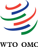 Logo_WTO-OMC