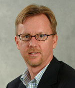 jonathan.dohatvillanova.edu