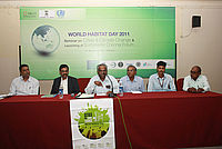 IMG_0745_0b380047b2 2