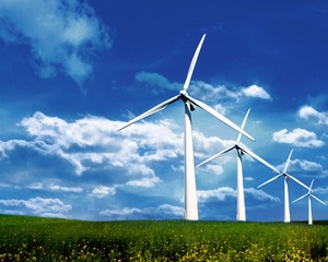 renewable-energy-wind