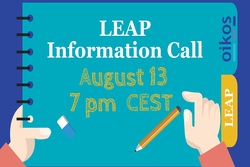 leap-apply-now-_31052017 2