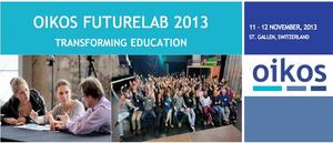 Futurelab