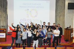 23668881_1544006962348848_5540224181110949423_o 2