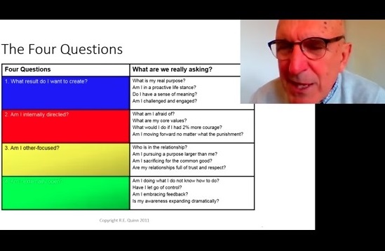 Screen Shot 2017-12-06 at 16.42.31 3