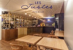 lesjustes1-690x363 2